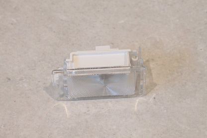 NISSAN Cargo Lamp 26490-JD000