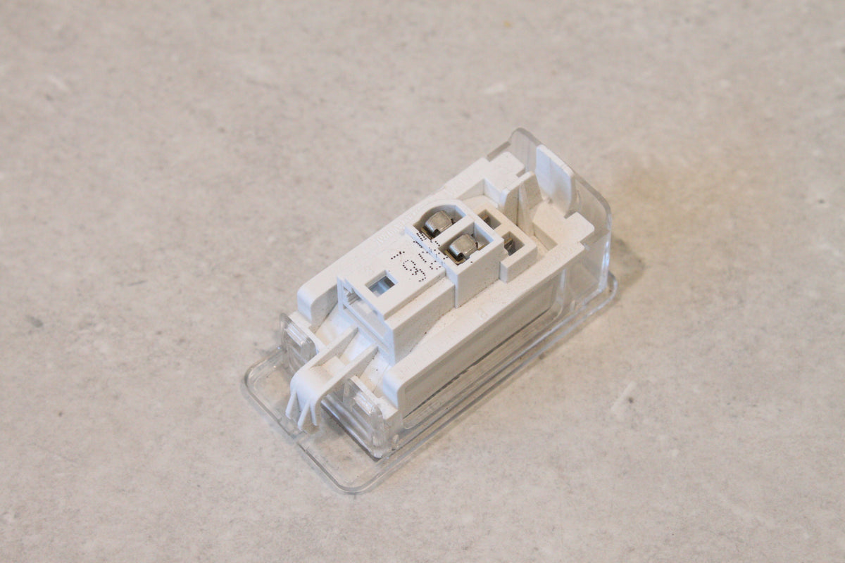 NISSAN Cargo Lamp 26490-JD000