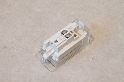 NISSAN Cargo Lamp 26490-JD000
