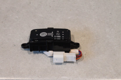 NISSAN Indicator Assy-Auto Transmission Control 96940-5SA0A