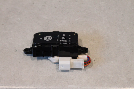 NISSAN Indicator Assy-Auto Transmission Control 96940-5SA0A