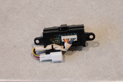 NISSAN Indicator Assy-Auto Transmission Control 96940-5SA0A