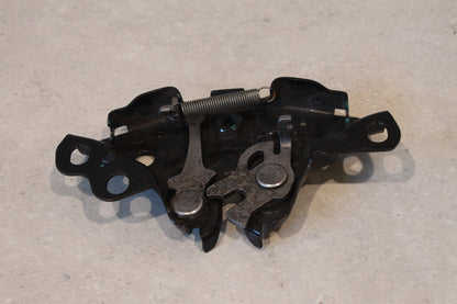 NISSAN Hood Bonnect Lock Male Latch 65601-3NF0B