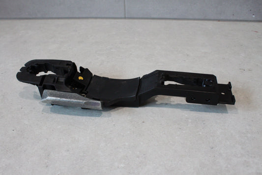 NISSAN Bracket, Outside Handle Passenger 80610-3NF1A