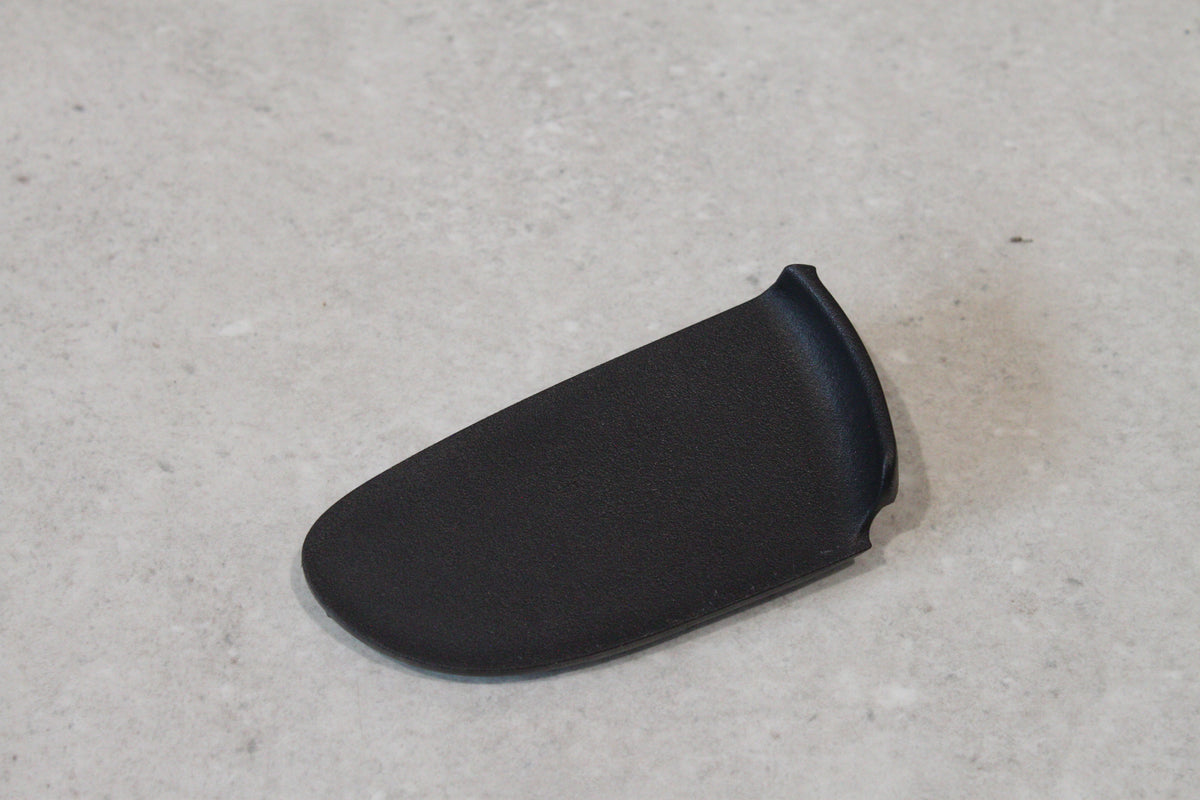 NISSAN Cap Inside Handle RH 80676-3NF1A