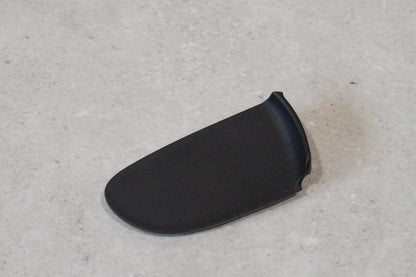 NISSAN Cap Inside Handle RH 80676-3NF1A