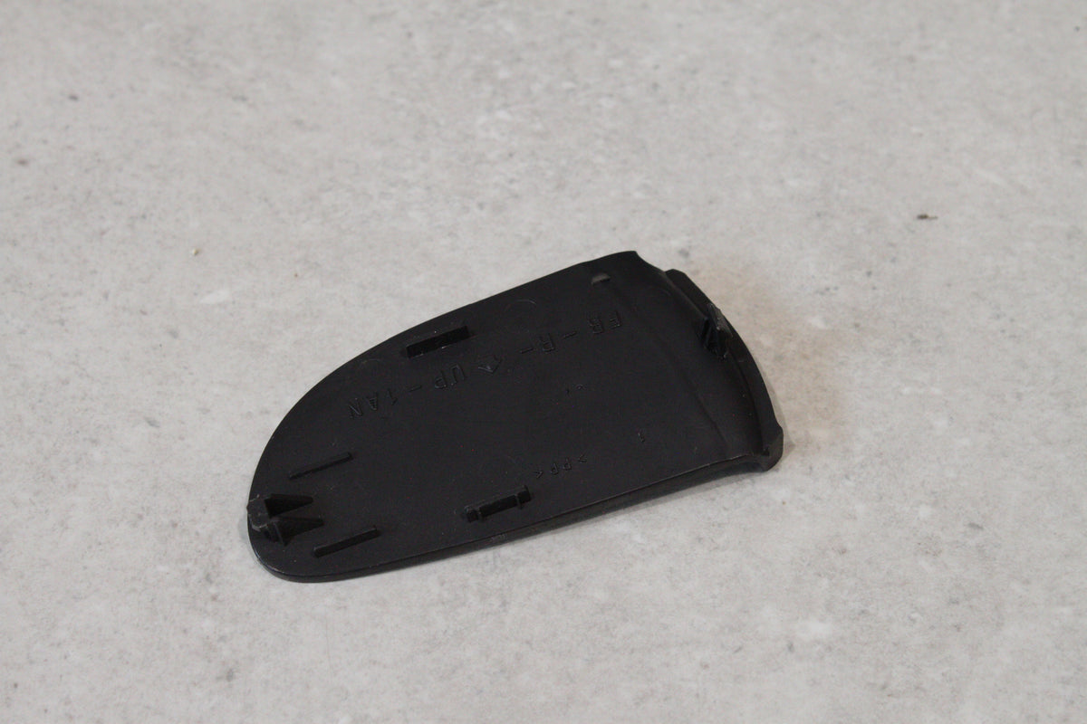 NISSAN Cap Inside Handle RH 80676-3NF1A