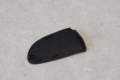 NISSAN Cap Inside Handle RH 80676-3NF1A