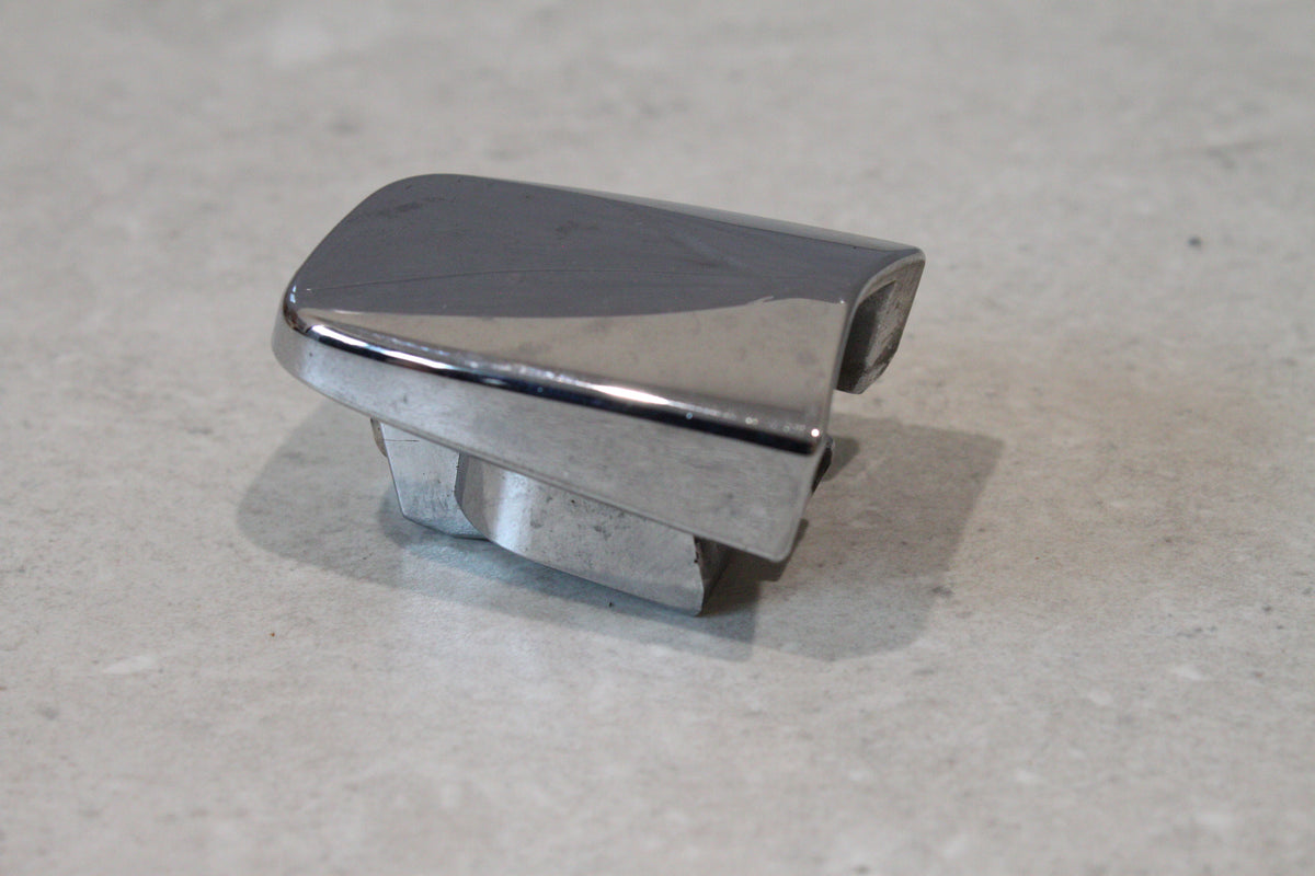 NISSAN Outside Door Handle Escutcheon Cover 82646-9N01A