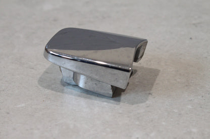 NISSAN Outside Door Handle Escutcheon Cover 82646-9N01A