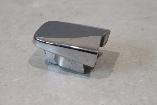 NISSAN Outside Door Handle Escutcheon Cover 82646-9N01A