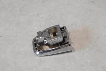 NISSAN Outside Door Handle Escutcheon Cover 82646-9N01A