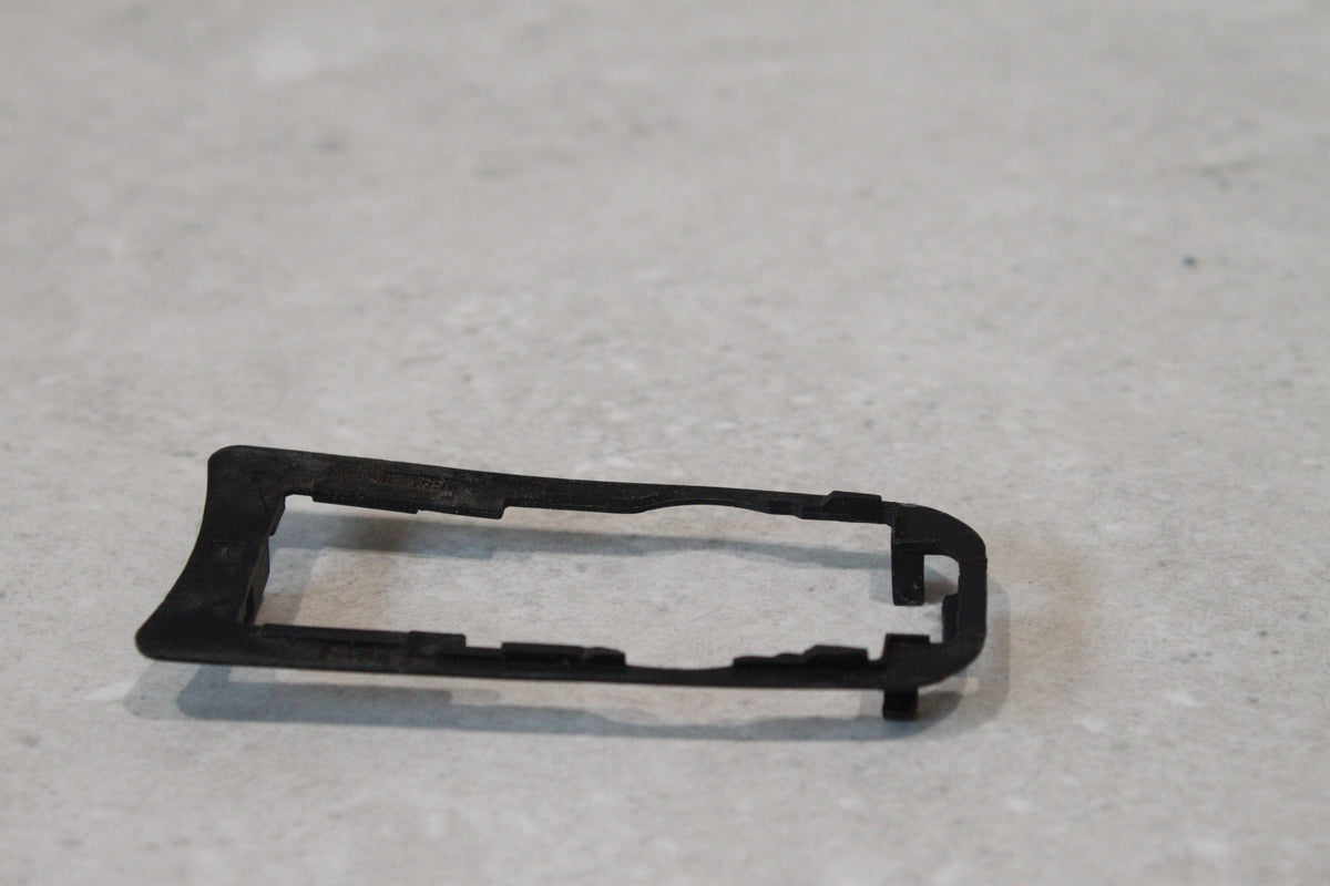 NISSAN Gasket-Outside Handle 80654-9N00A