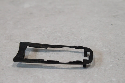 NISSAN Gasket-Outside Handle 80654-9N00A