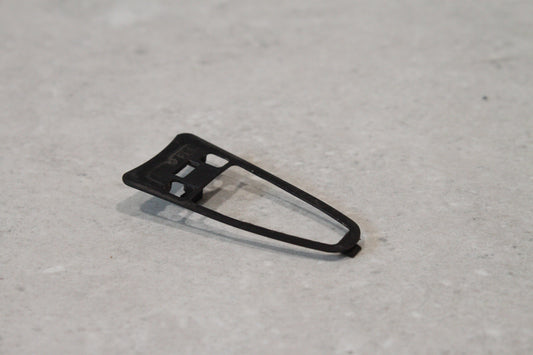 NISSAN Gasket-Door Outside Handle,Front 80652-9N00A