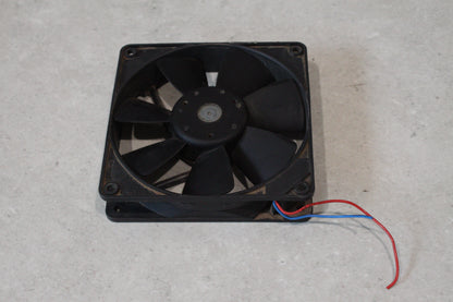 EBM PAPST 24V DC Fan 120mm Cooling 4414FM