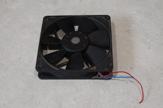 EBM PAPST 24V DC Fan 120mm Cooling 4414FM