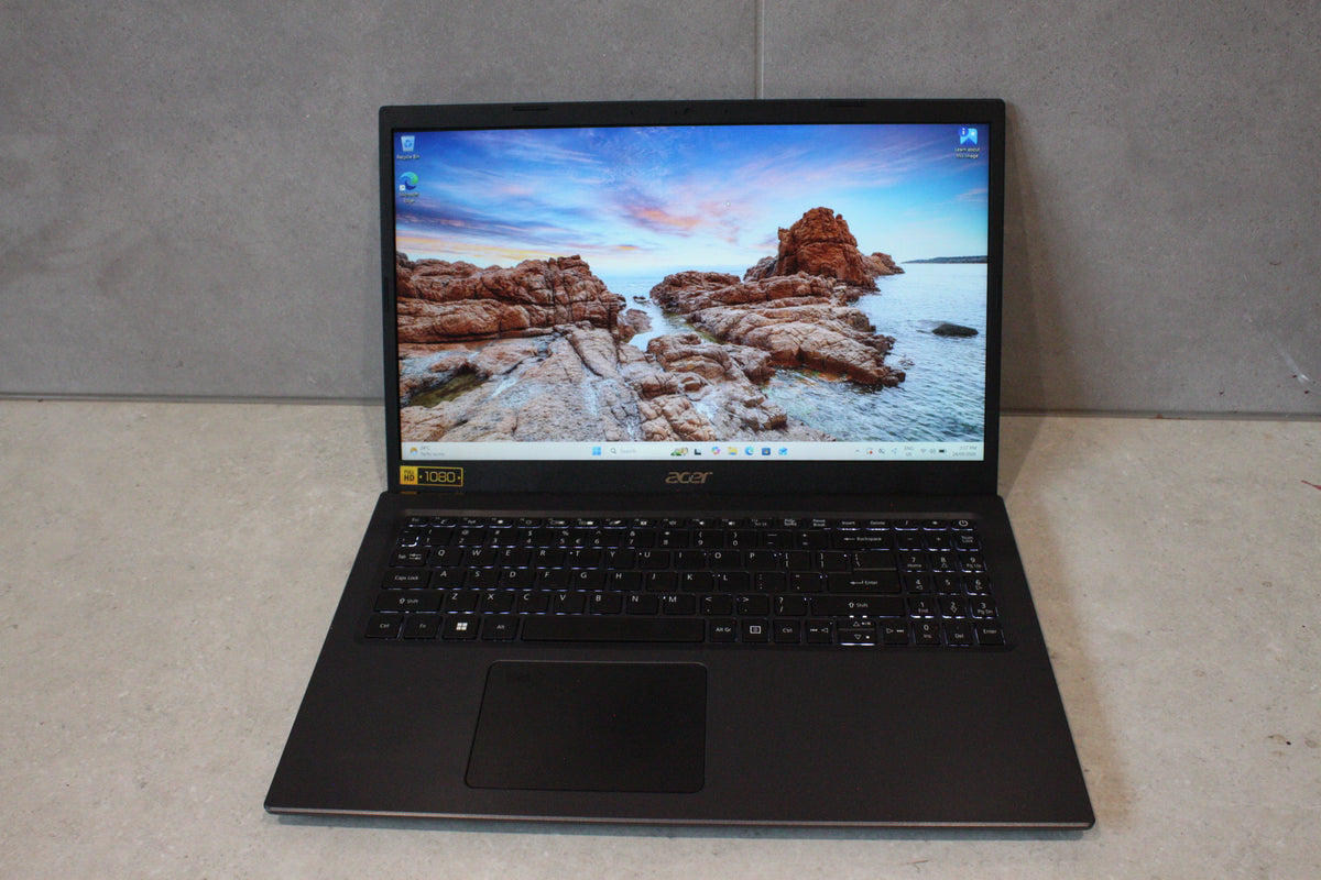 Acer Aspire A515-56 A515-56-70GY / N20C5