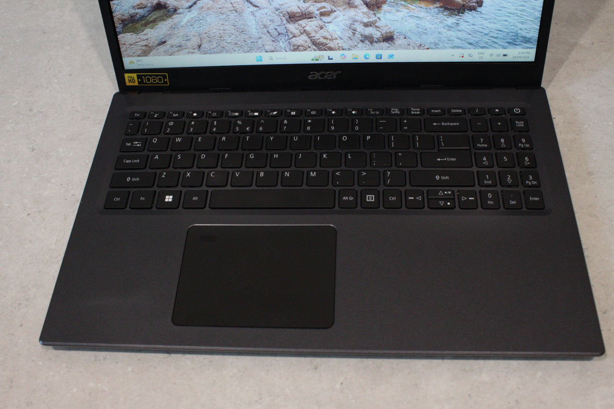 Acer Aspire A515-56 A515-56-70GY / N20C5