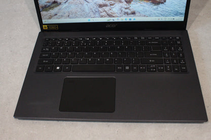 Acer Aspire A515-56 A515-56-70GY / N20C5