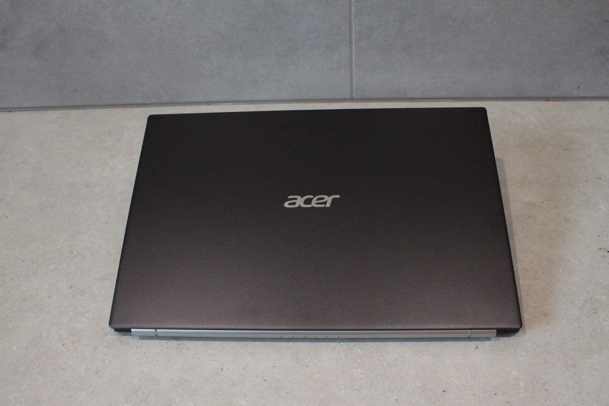 Acer Aspire A515-56 A515-56-70GY / N20C5