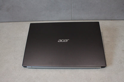 Acer Aspire A515-56 A515-56-70GY / N20C5