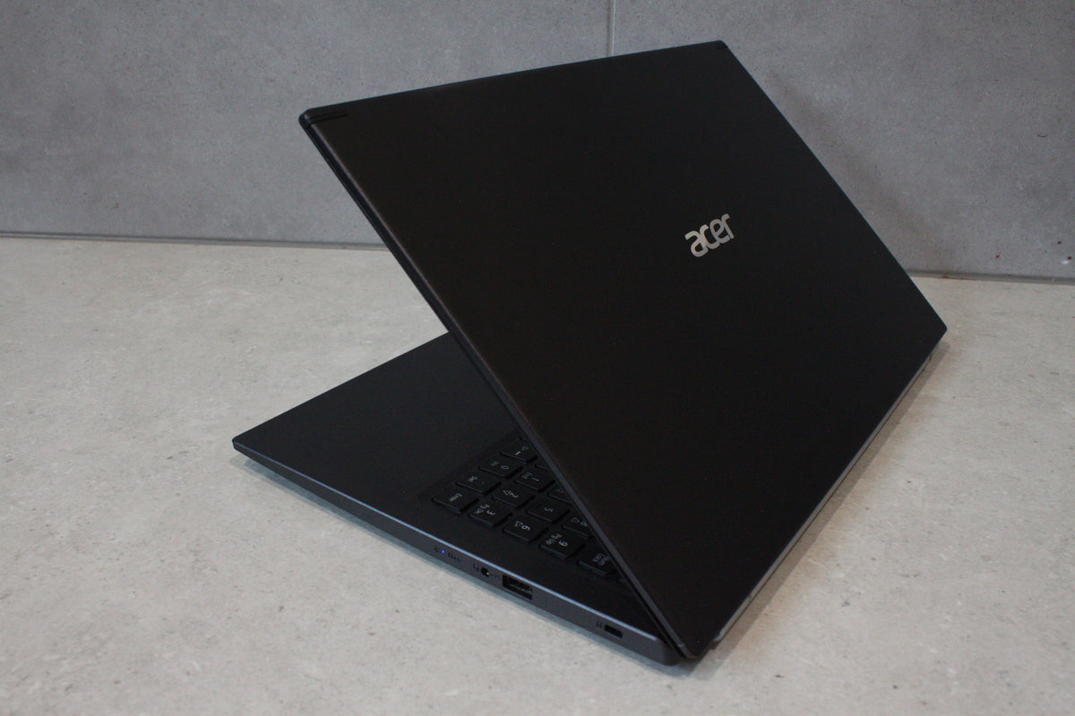 Acer Aspire A515-56 A515-56-70GY / N20C5