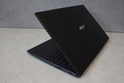 Acer Aspire A515-56 A515-56-70GY / N20C5