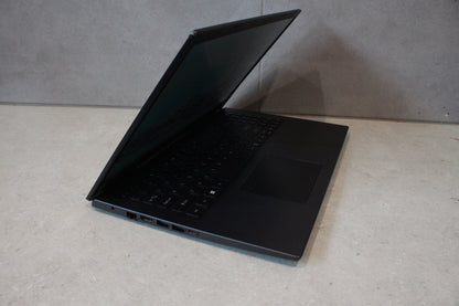 Acer Aspire A515-56 A515-56-70GY / N20C5