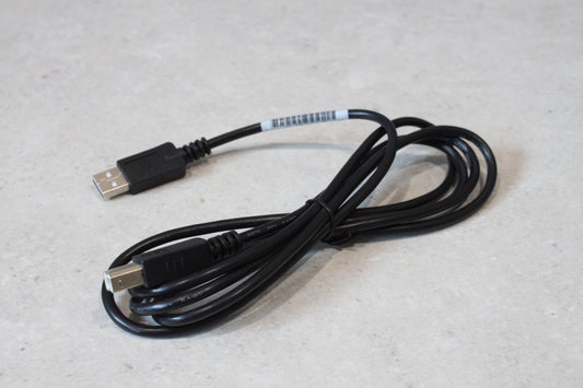HP USB-A to USB-B S121-1186