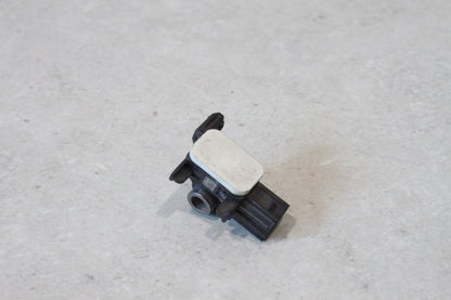 NISSAN Front Center Air Bag Sensor 98581-3JA0A
