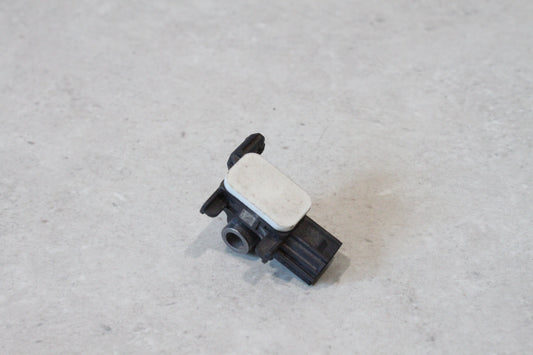 NISSAN Front Center Air Bag Sensor 98581-3JA0A
