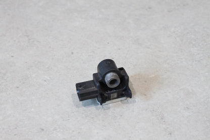 NISSAN Front Center Air Bag Sensor 98581-3JA0A
