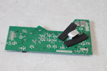 DICK SMITH TV GE6827 Control Board DV1108-ZC01
