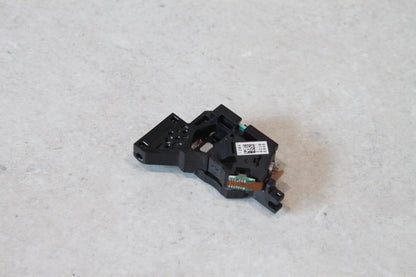 DICK SMITH TV GE6827 DVD Laser 2I110230E8A6