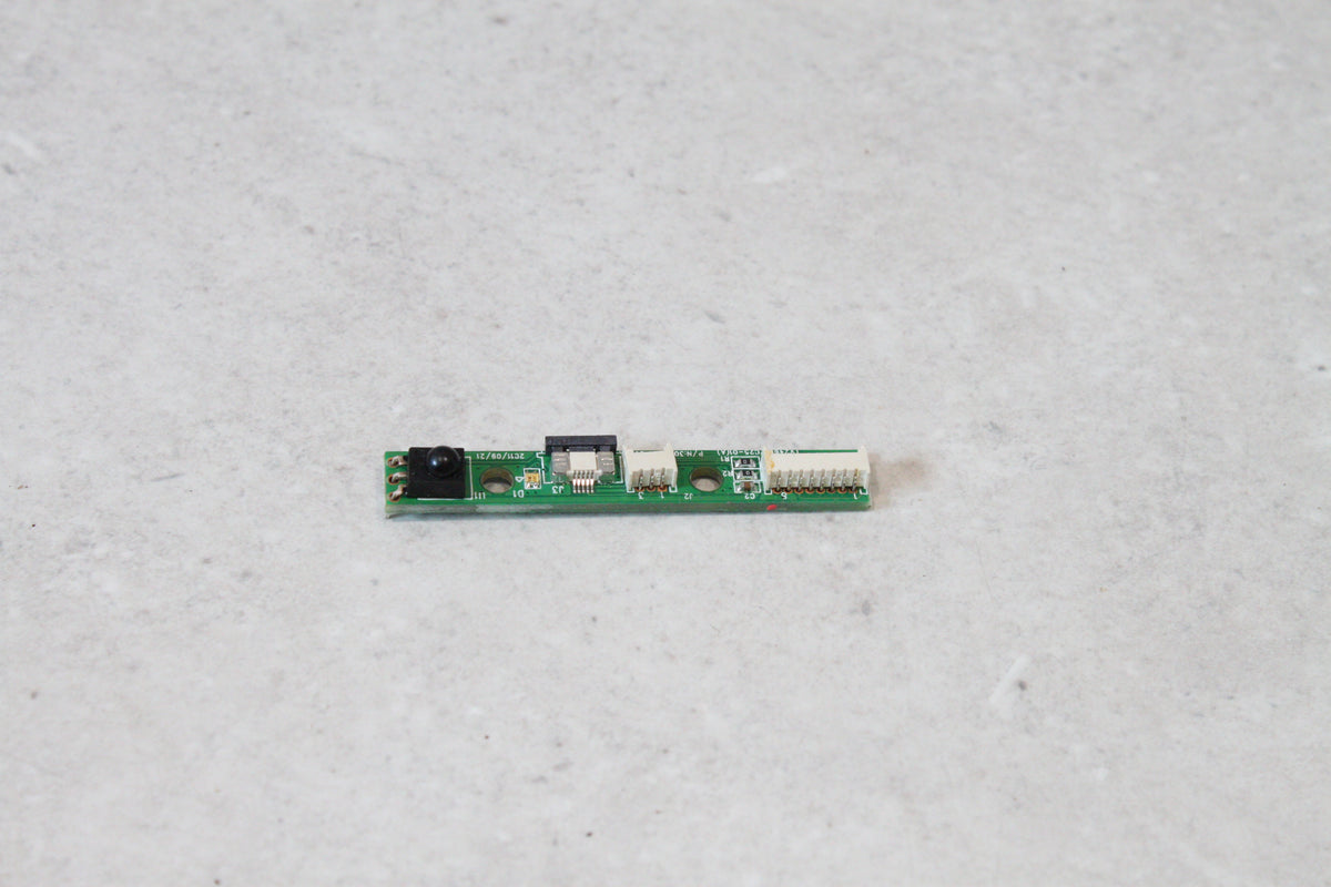 DICK SMITH TV GE6827 IR Receiver 303C2461231