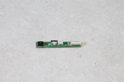 DICK SMITH TV GE6827 IR Receiver 303C2461231