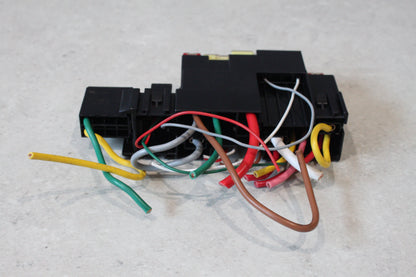 NISSAN Fuse Holder Electrical Replacement Part 24381-C990A