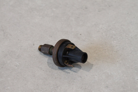 TELEDYNE LAARS Pool Heater Pressure Switch 2 PSI R0013200