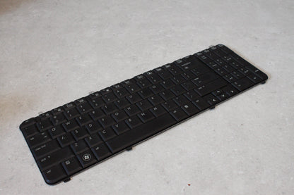 HP Pavillion Laptop Keyboard AEUT3U00020