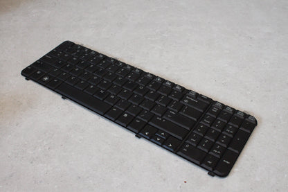 HP Pavillion Laptop Keyboard AEUT3U00020