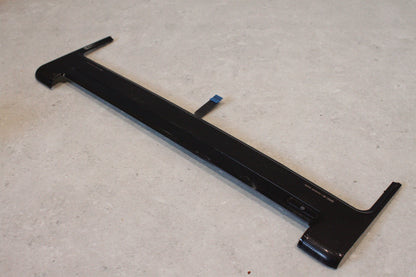 HP Pavillion Top Strip Switch Cover ZYE38UT1TP003AED096