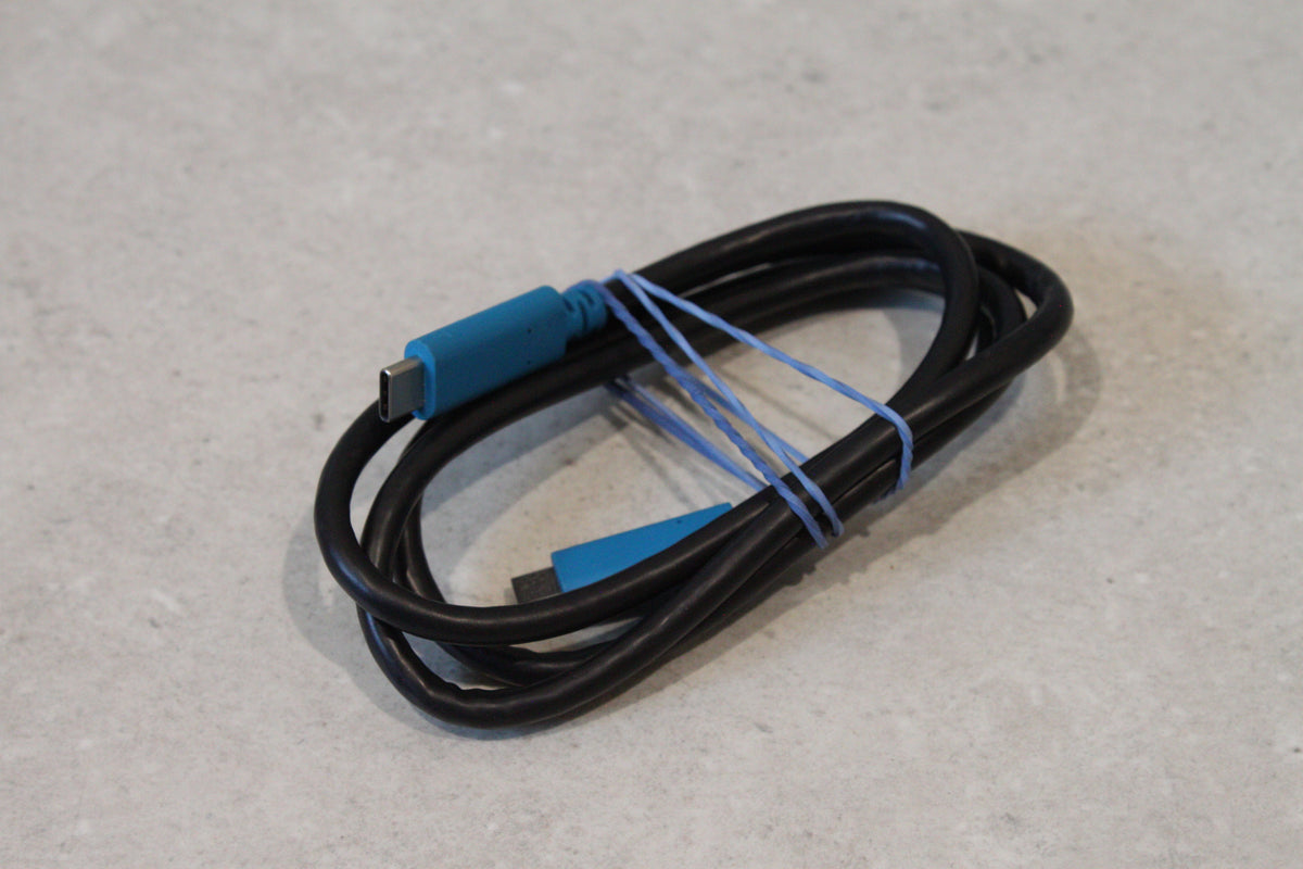 USB C - USB C 1m