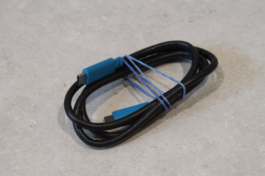 USB C - USB C 1m