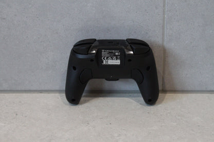 Turtle Beach Rematch Wireless Controller for Nintendo Switch 2 TBC-8105-05
