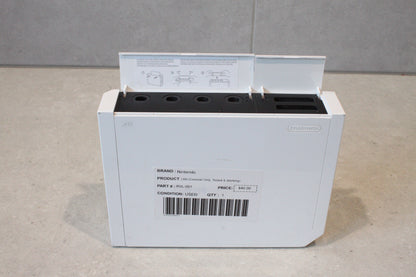 Nintendo Wii (Console Only, Tested & Working) RVL-001