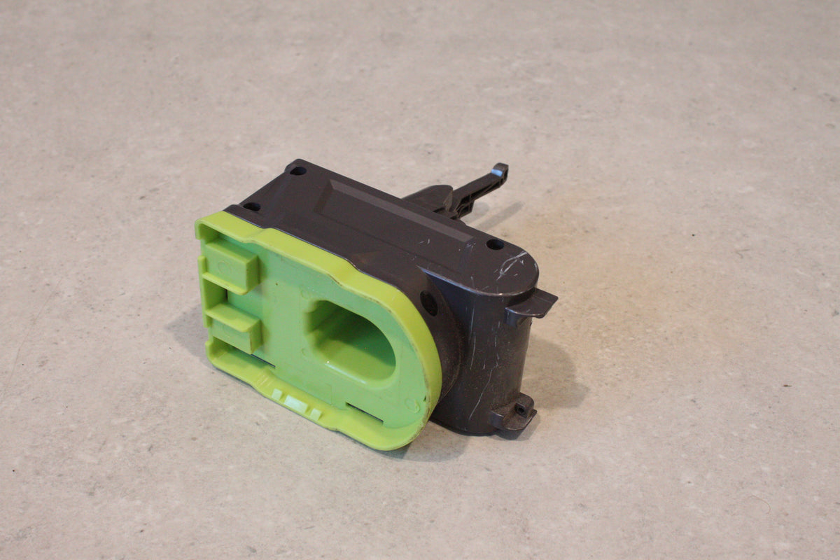 Battery Adapter for Ryobi 18V Battery for Dyson V7 V8 RYO18V7/V8