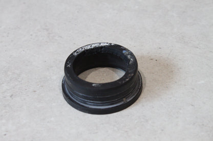MIELE DISHWASHER SEAL FOR CIRC PUMP 6814710