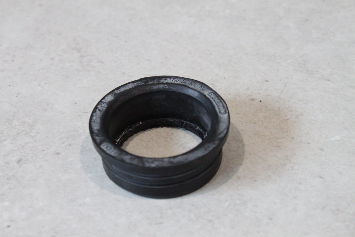 MIELE DISHWASHER SEAL FOR CIRC PUMP 6814710