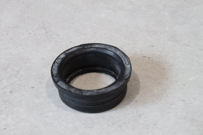 MIELE DISHWASHER SEAL FOR CIRC PUMP 6814710